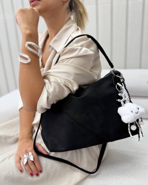 غکس ویهام مشکی