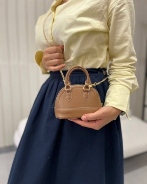 غکس مینی بگ سیارو نسکافه ای