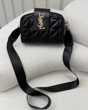 غکس کالین ysl