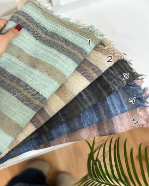 غکس کنفی لاندو طرح2