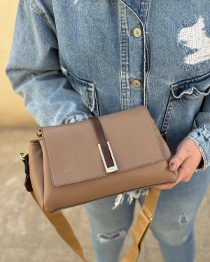 غکس بوبو نسکافه ای