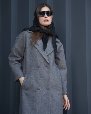 غکس ژارسا ذغالی