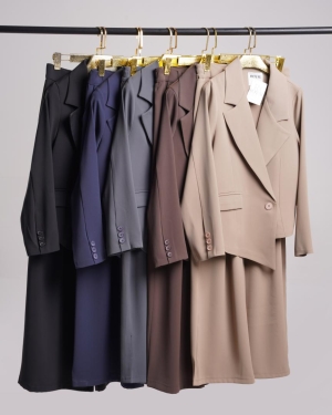 غکس پرنسلی نوک مدادی