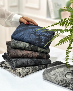 کبریتی دیور