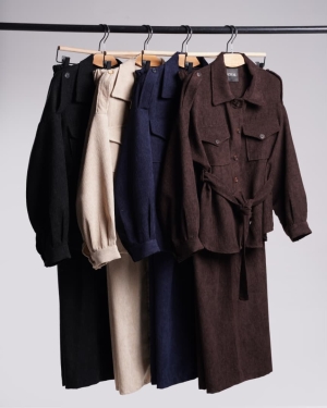 غکس آتلیس پک 4 عددی