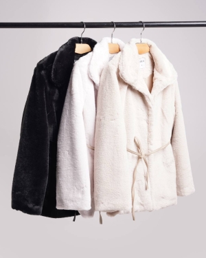 غکس مارینت شیری