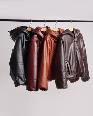 غکس آرگام شتری