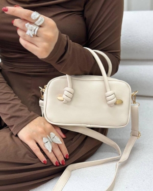 غکس سوزانو شیری