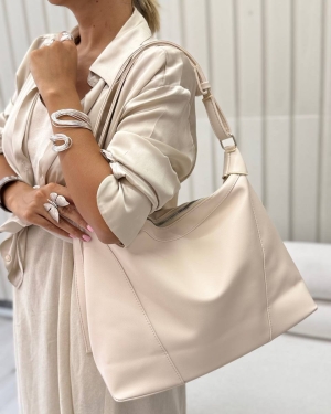 غکس تیانا شیری