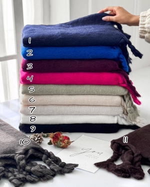 غکس منگویی موهر طرح 5