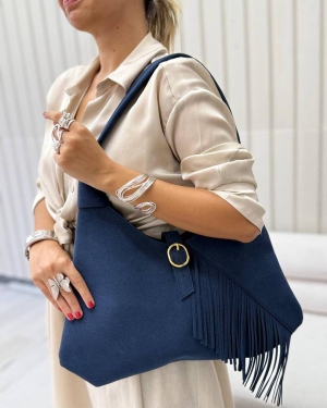 غکس جیر ایلکا سرمه ای