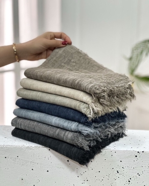 کبریتی دورریش