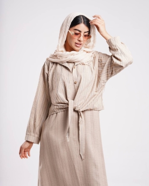 مکسین