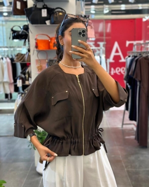 شاناوا