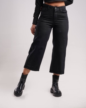 غکس شلوار 1752 شلوار 1752