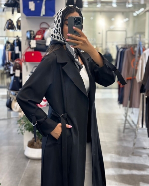 شادرخ