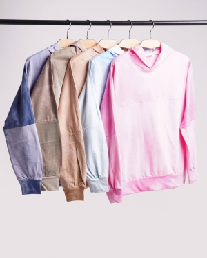 غکس هودی آبرنگی 2 نخ هودی آبرنگی 2 نخ