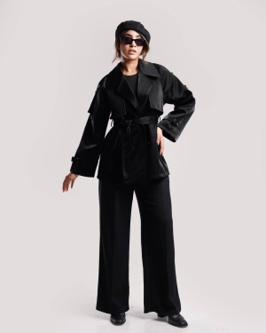 غکس زانیتا طرح 1