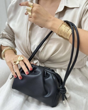 غکس کانبرا مشکی