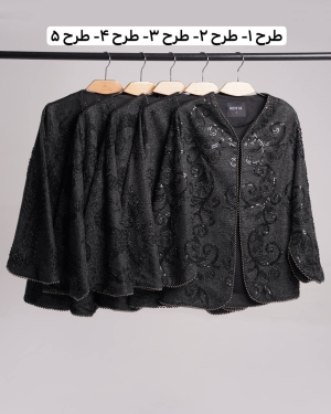 غکس تابش طرح 4