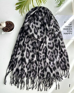 غکس پلنگی طرح اصلی طرح 1