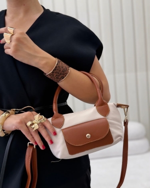 غکس سایز کوچک گیدوس کرم