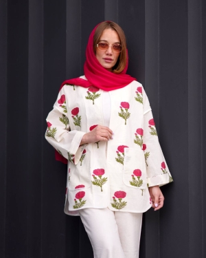 غکس پانیسا طرح 5