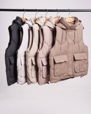 غکس پافر 7771 پافر 7771