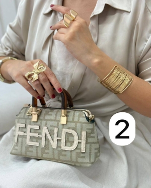 غکس کارلستا طرح 2