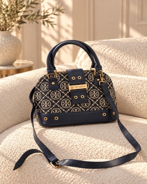 پارانو tory burch