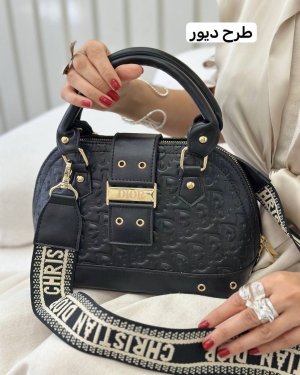 غکس کیبا دیور