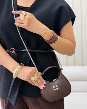 غکس یاردا قهوه ای