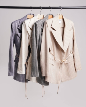 غکس آیگین مشکی