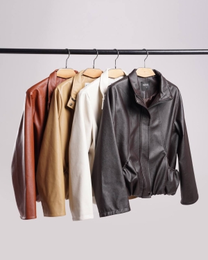 غکس تمیان شتری