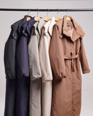 غکس آذرخش نسکافه ای