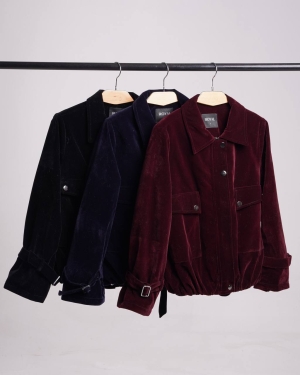 غکس میروسی سرمه ای