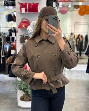 پالیزا