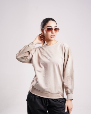 دورس قلبی آبرنگی