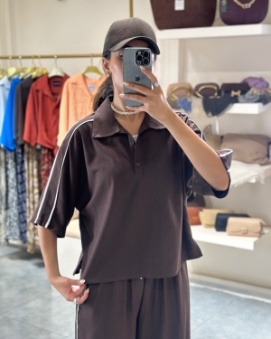 المنتال