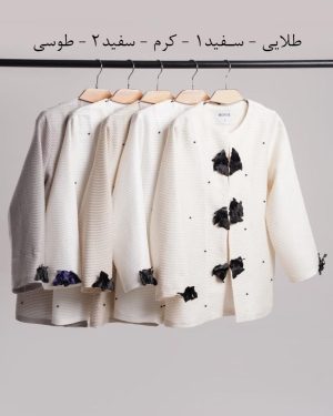 غکس آتمین کرم