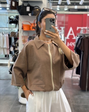 راویشا