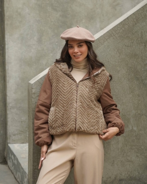 غکس لاراما نسکافه ای