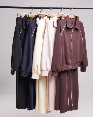 غکس مارلویا 3 لیمویی