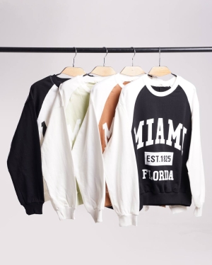 غکس دورس میامی دورنگ 2نخ دورس میامی دورنگ 2نخ