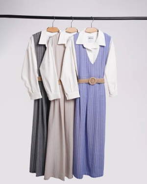 غکس تاسان آبی