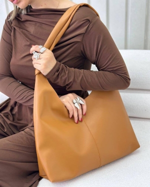 غکس ژیلا عسلی