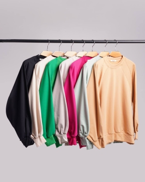 غکس دورس کشبافت دورس کشبافت