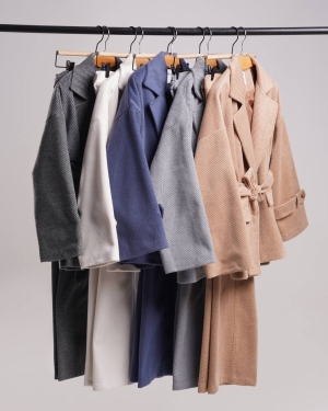 غکس تامیرا کرم