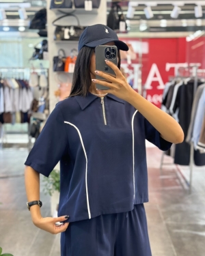 سارسا