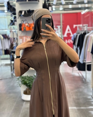 مانرای